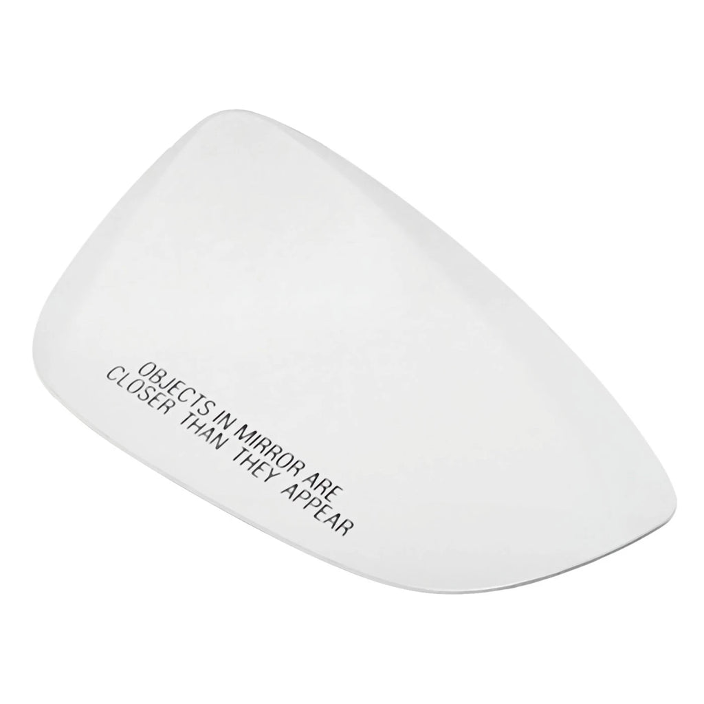 Mirror Glass for Volkswagen Passat (2012)