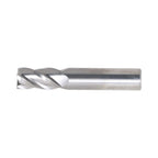 Carbide End Mill 1-1/4" for Precision Cutting
