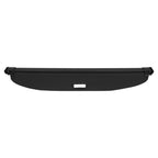 Retractable Rear Cargo Security Trunk Cover for VW Atlas Cross Sport (2020–2025)