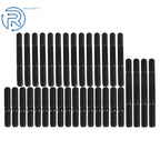 Cylinder Head Stud Kit for Chevy SBC V8 (265-400)