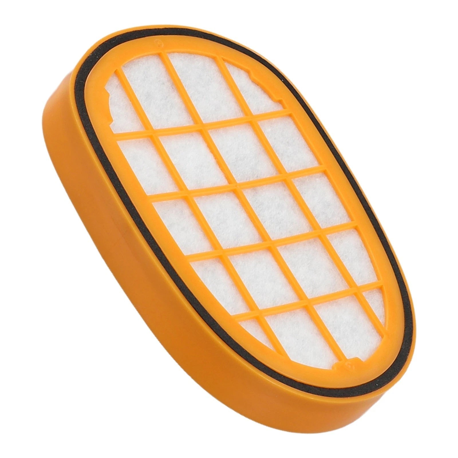 Filter Insert for Household Sponge Supplies (XC8147, CP0663, FC5005/01)