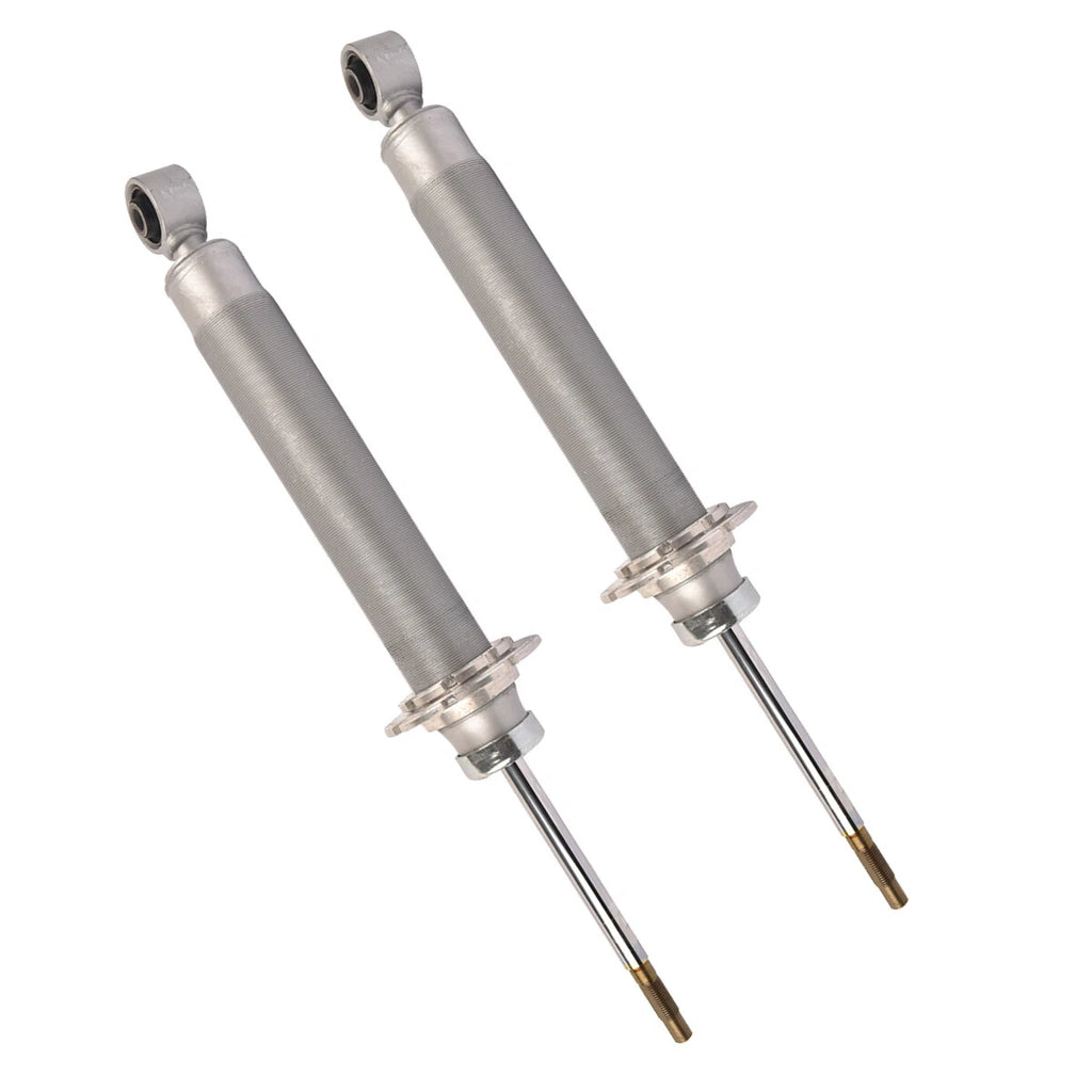 2X Front Shock Absorber for Ferrari California (2008–2014) Electronic Control