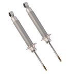 2X Front Shock Absorber for Ferrari California (2008–2014) Electronic Control