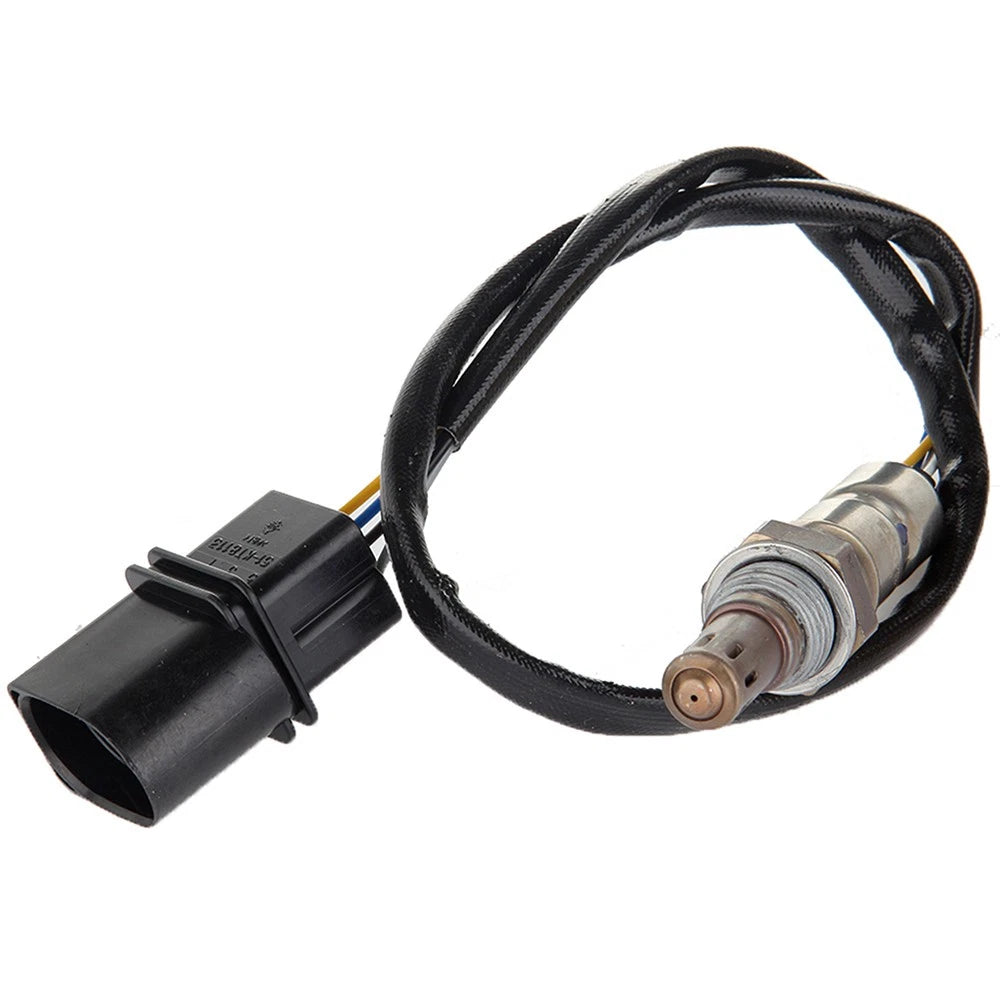 2PC Air Fuel Ratio Sensor O2 for Hyundai Elantra 2003–2009
