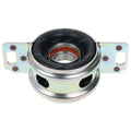 Driveshaft Centre Bearing for Toyota Tail Shaft