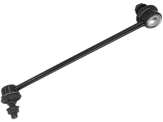 Front Right Stabilizer Bar Link for Suzuki XL7 (2007–2009) ZK541FR
