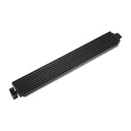 Cabin Air Filter Access Cover for Hyundai Santa Fe, Sonata (2013-2019)