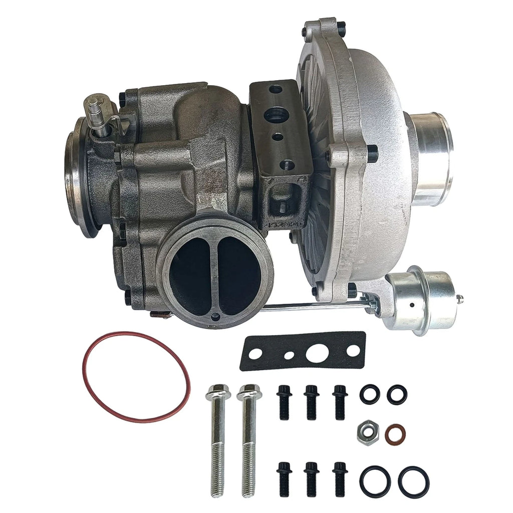 Turbocharger for Ford F250 F350 F450 F550 Powerstroke Diesel (1999.5–2003)