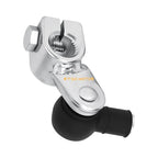 Shifter Linkage Arm for Yamaha Warrior 350 YFM350X Raptor 350 YFM350 (1997–2006)