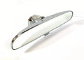 Rear View Mirror Day Night Auto Dimmer for GM Chevy Ford Pontiac (2000–2009)