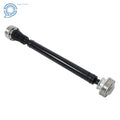 Front Driveshaft Assembly for Jeep Commander (2007–2010)