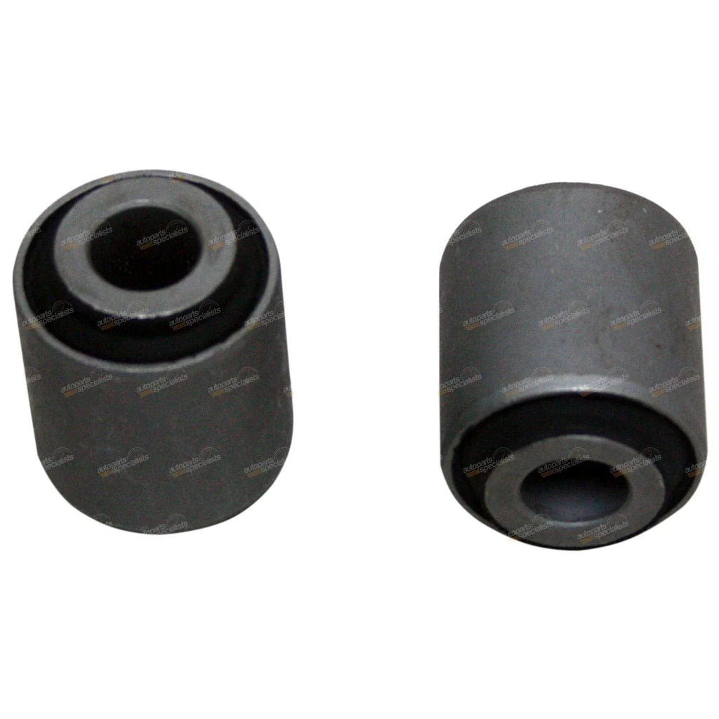 8 x Bush Kit Radius Arm Rubber for Landcruiser 80 105 Series