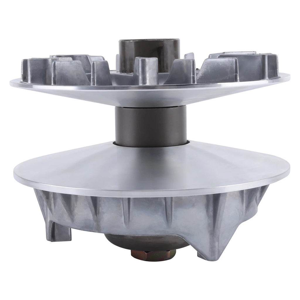 Primary Clutch CVT Sheave Assembly for HiSUN HS800 HS1000 (2013–2023)