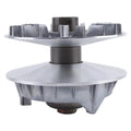 Primary Clutch CVT Sheave Assembly for HiSUN HS800 HS1000 (2013–2023)