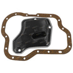 Auto Transmission Filter Kit for Mazda 626 (1992 - 1997)