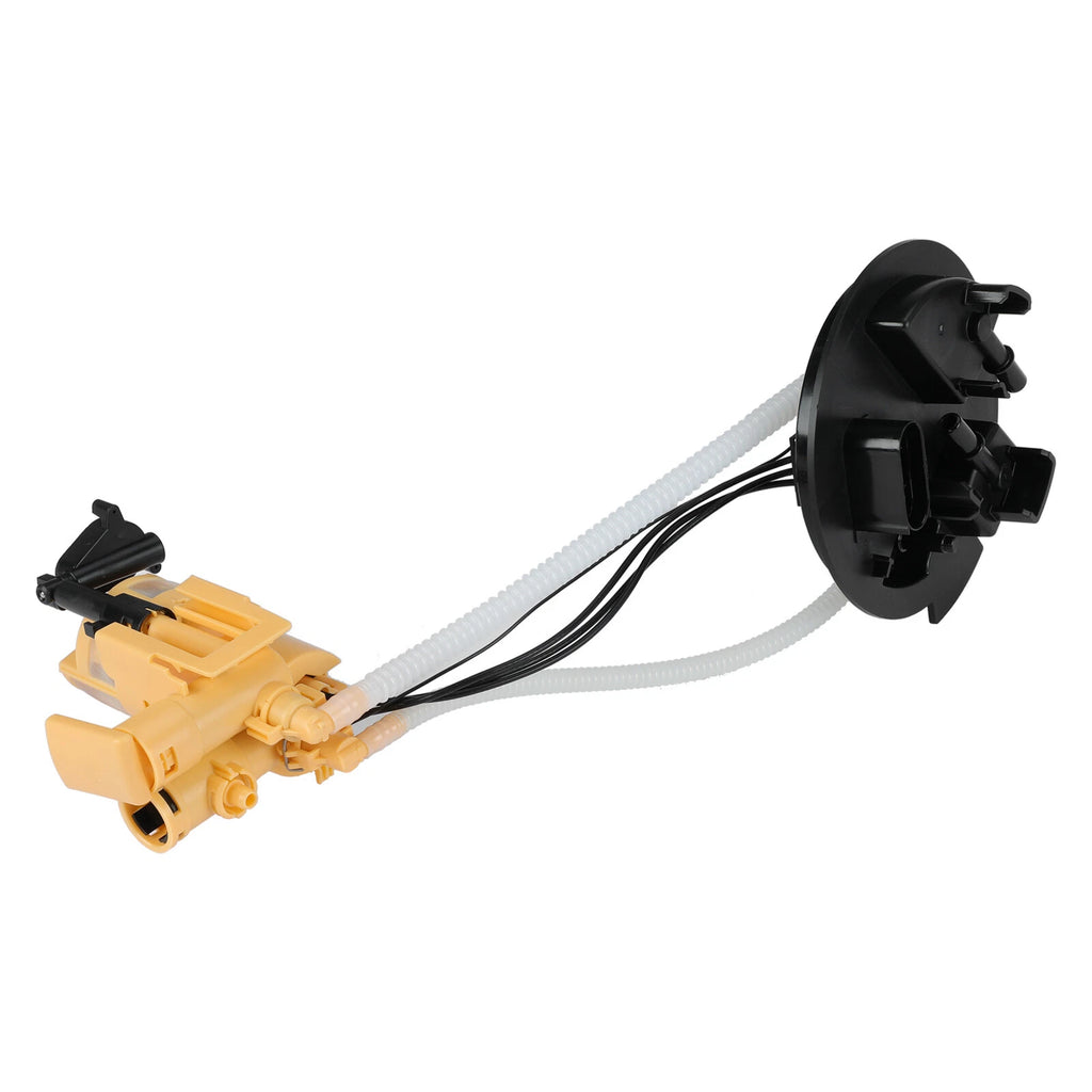 Fuel Pump Module Assembly for Mercedes-Benz C250 (2012-2015)