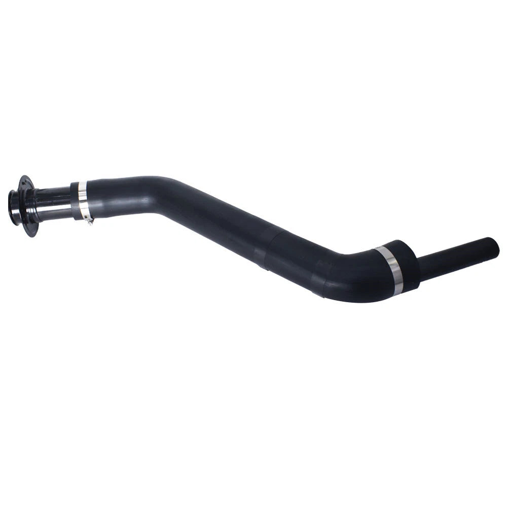 Fuel Tank Filler Neck Pipe & Hose for Ford Ranger Mazda Pickup (1993–1997)
