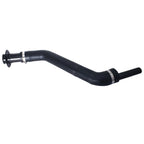 Fuel Tank Filler Neck Pipe & Hose for Ford Ranger Mazda Pickup (1993–1997)