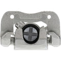 Rear Right Brake Caliper for Honda Prelude (1992–1996)