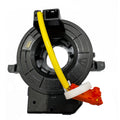 Clock Spring 8619A167 for Mitsubishi Outlander (2013–2021)