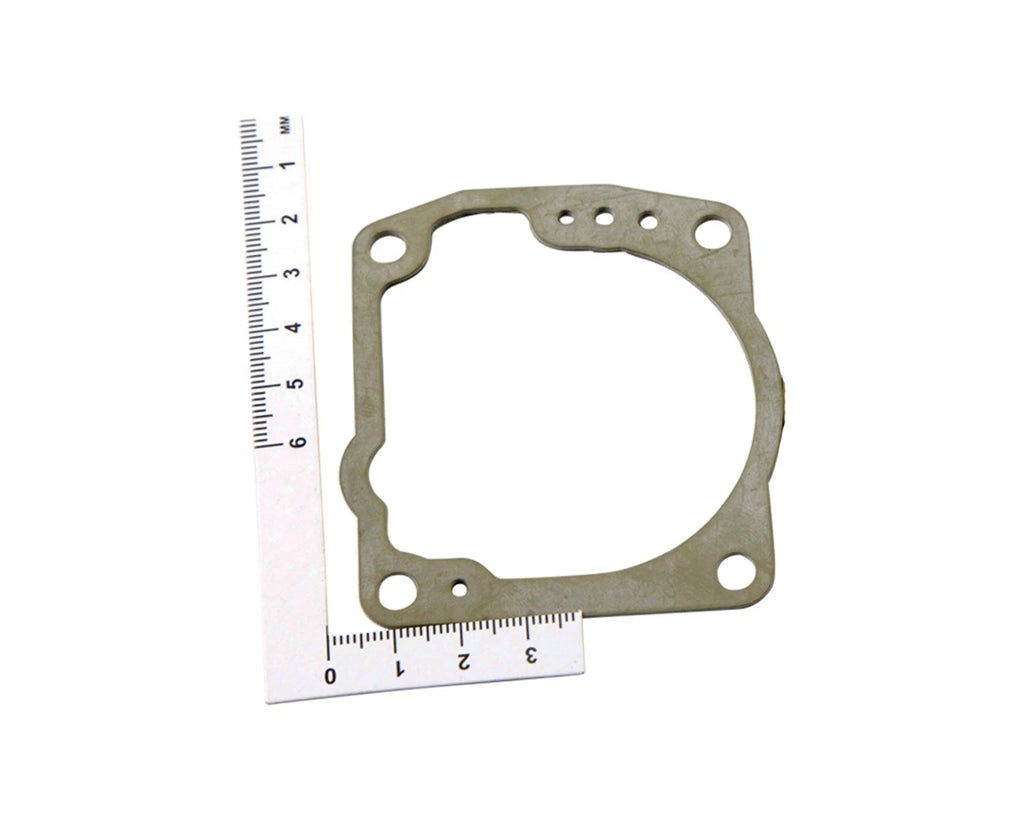 Carburetor Kit for Johnson Evinrude 75-150 HP (18-7247, 438996, 435442)
