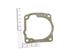 Carburetor Kit for Johnson Evinrude 75-150 HP (18-7247, 438996, 435442)