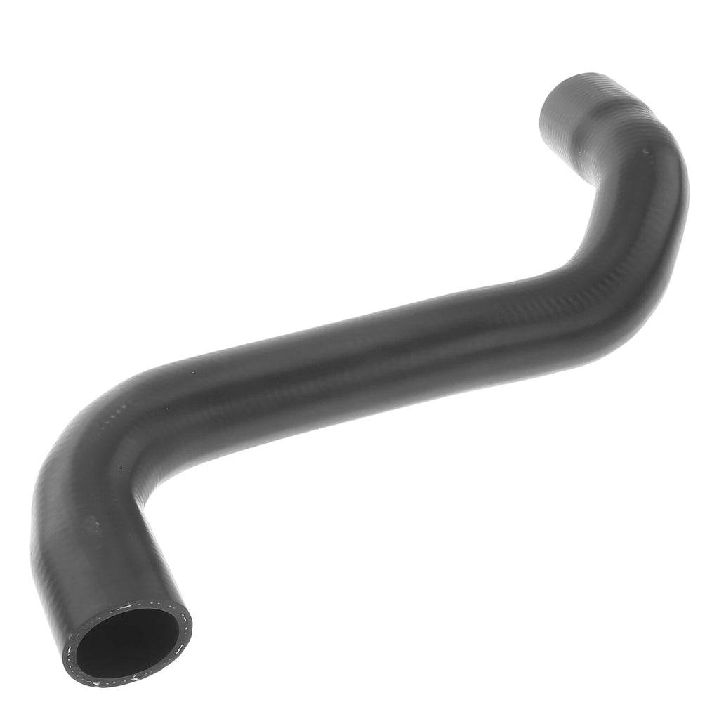 Lower Radiator Coolant Hose for Benz CLA250 GLA250 (2014–2019)