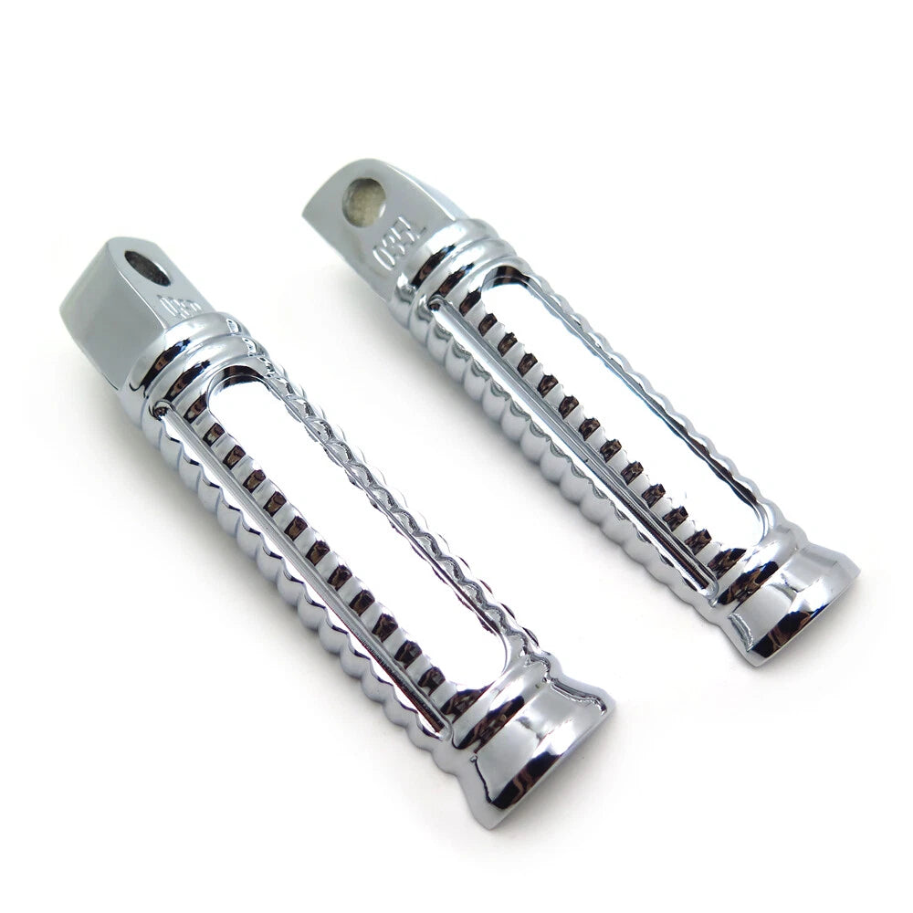 Front Peg for Suzuki GSX-R 600 750 (2006–2013) GSXR1000 (2005–2013) Hayabusa (2008–2013) B-King
