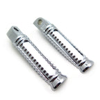 Front Peg for Suzuki GSX-R 600 750 (2006–2013) GSXR1000 (2005–2013) Hayabusa (2008–2013) B-King