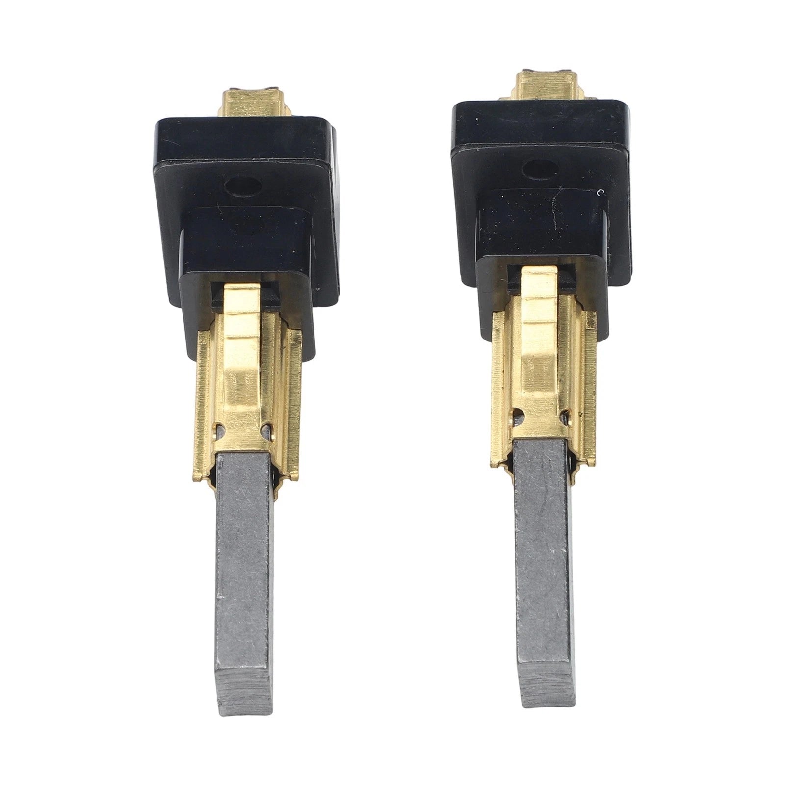 Brush Holder Kit for Vacuum Cleaner Tools