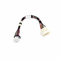 Genuine OEM Ignition Switch for BMW 635CSi (1985) 61321376358
