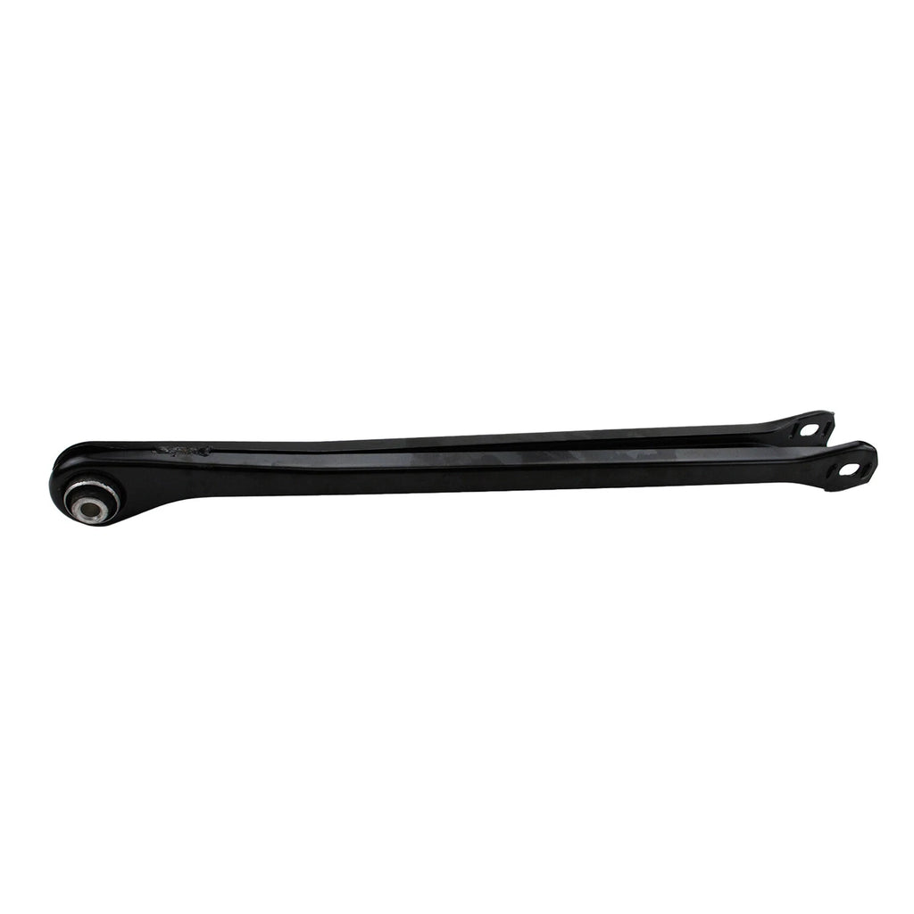 Lower Control Arm for BMW E36 E46 3-Series M3 (OEM LEMFOERDER)