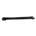 Lower Control Arm for BMW E36 E46 3-Series M3 (OEM LEMFOERDER)
