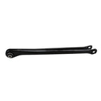 Lower Control Arm for BMW E36 E46 3-Series M3 (OEM LEMFOERDER)
