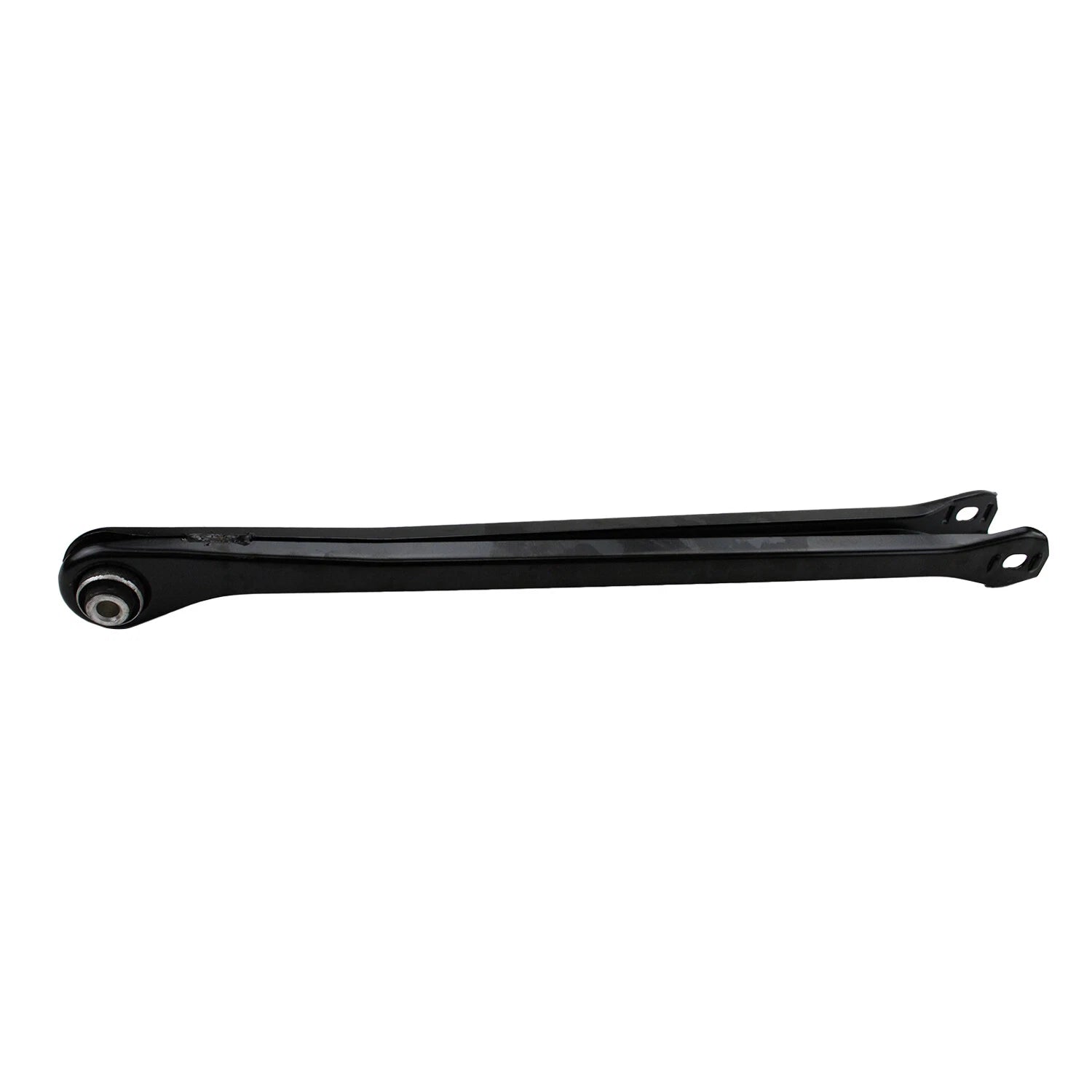 Lower Control Arm for BMW E36 E46 3-Series M3 (OEM LEMFOERDER)