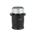 Cigarette Lighter Dummy Cover Socket for Audi (12V, 4H0919311)