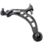 Front Lower Control Arm w/ Ball Joints for Toyota Camry (1997–2001)