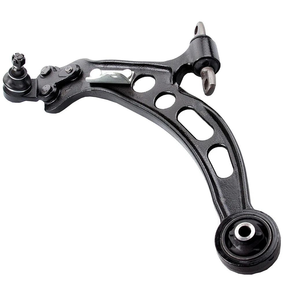 Front Lower Control Arm w/ Ball Joints for Toyota Camry (1997–2001)