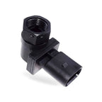 Speed Sensor for Volkswagen Audi Golf Jetta Passat (191919149E)