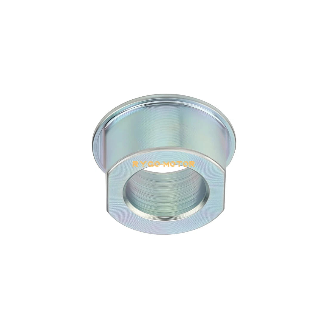 Rear Brake Caliper Stay Pin Guide Bushing for Honda Sportrax 400 (2000–2006)