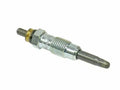 Bosch Diesel Glow Plug 0250201055 for