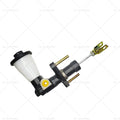 Clutch Master Cylinder for Toyota Corolla AE86R (1983–1987) M10x1