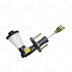 Clutch Master Cylinder for Toyota Corolla AE86R (1983–1987) M10x1