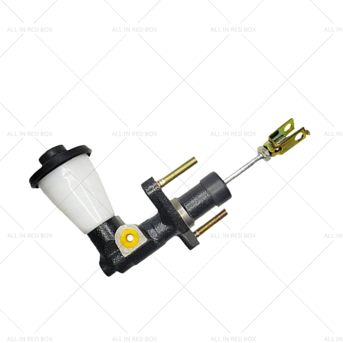 Clutch Master Cylinder for Toyota Corolla AE86R (1983–1987) M10x1