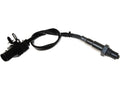 Upstream Oxygen Sensor for Mazda Tribute (2009–2010) WT136SC