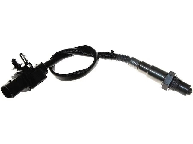Upstream Oxygen Sensor for Mazda Tribute (2009–2010) WT136SC