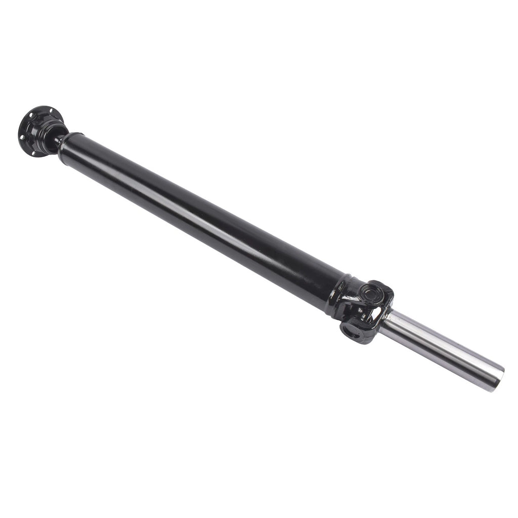 Rear Driveshaft for Nissan Xterra (2005–2014)