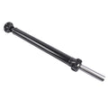 Rear Driveshaft for Nissan Xterra (2005–2014)