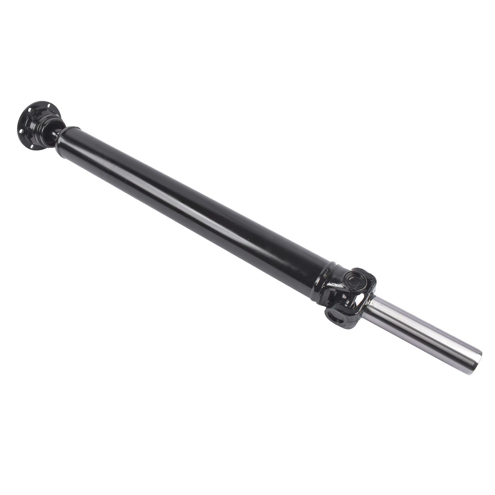 Rear Driveshaft for Nissan Xterra (2005–2014)