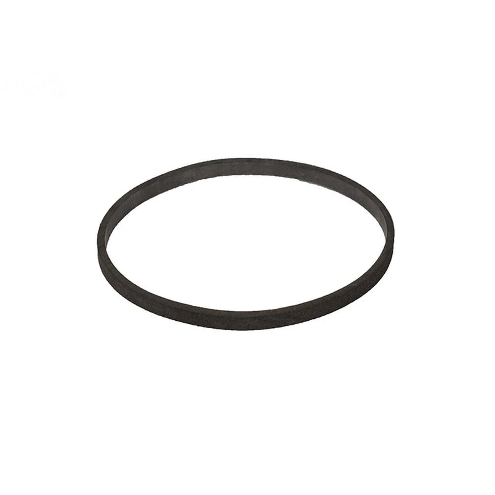 Carburetor Bowl Gasket for Briggs and Stratton (796610)